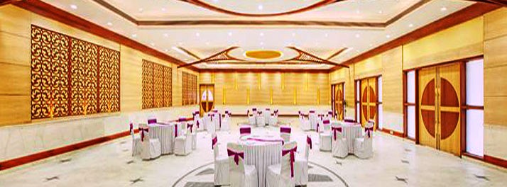 1880/Hotel Uberoi Anand - Bareilly 05.jpg